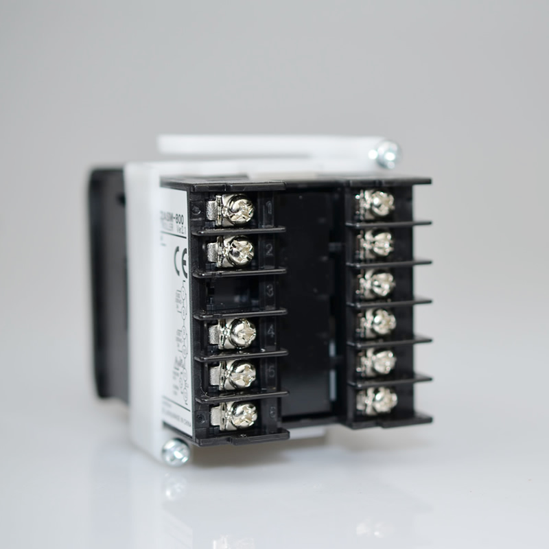 E5CC-QX2ASM-800